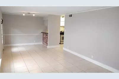 2503 Marilee Lane #3, Houston, TX 77057 - Photo 14