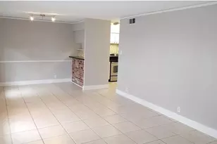 2503 Marilee Ln, Houston, TX 77057 - Photo 14