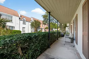 2503 Marilee Ln, Houston, TX 77057 - Photo 4