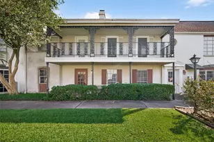 2503 Marilee Ln, Houston, TX 77057 - Photo 1