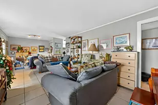 2503 Marilee Ln, Houston, TX 77057 - Photo 8