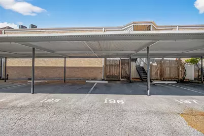 2503 Marilee Lane #3, Houston, TX 77057 - Photo 22