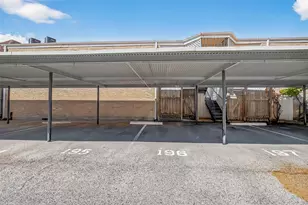 2503 Marilee Ln, Houston, TX 77057 - Photo 22