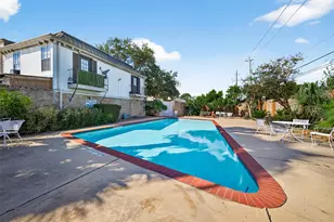 2503 Marilee Ln, Houston, TX 77057 - Photo 24