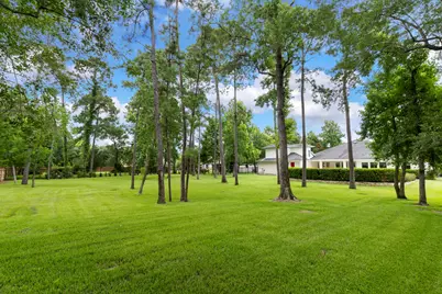 3918 Almond Court, Spring, TX 77386 - Photo 32