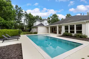3918 Almond Ct, Spring, TX 77386 - Photo 30