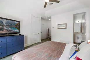 3918 Almond Ct, Spring, TX 77386 - Photo 26