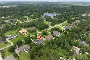 3918 Almond Ct, Spring, TX 77386 - Photo 38