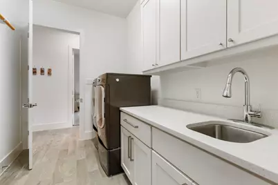 3918 Almond Court, Spring, TX 77386 - Photo 28