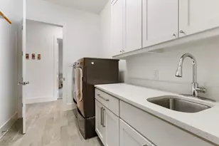 3918 Almond Ct, Spring, TX 77386 - Photo 28