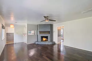 18222 Point Lookout Dr, Nassau Bay, TX 77058 - Photo 8