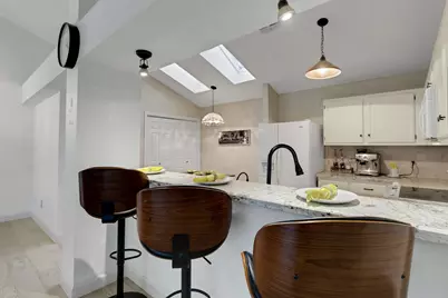 3346 Beech Point Drive, Houston, TX 77345 - Photo 14