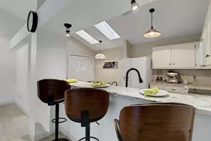 3346 Beech Point Dr, Houston, TX 77345 - Photo 14