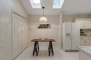 3346 Beech Point Dr, Houston, TX 77345 - Photo 10