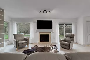 3346 Beech Point Dr, Houston, TX 77345 - Photo 6