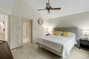 3346 Beech Point Dr, Houston, TX 77345 - Photo 18