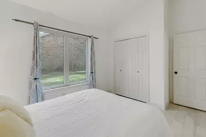 3346 Beech Point Drive, Houston, TX 77345 - Photo 24