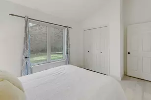 3346 Beech Point Dr, Houston, TX 77345 - Photo 24