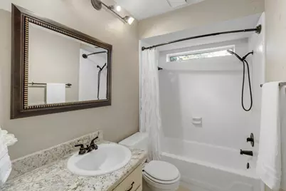 3346 Beech Point Drive, Houston, TX 77345 - Photo 26