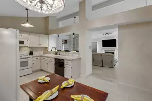 3346 Beech Point Dr, Houston, TX 77345 - Photo 12