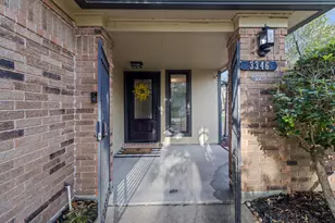 3346 Beech Point Dr, Houston, TX 77345 - Photo 2