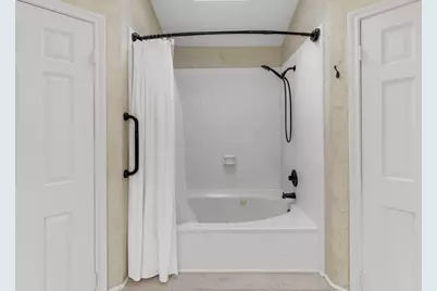 3346 Beech Point Drive, Houston, TX 77345 - Photo 22