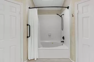 3346 Beech Point Dr, Houston, TX 77345 - Photo 22