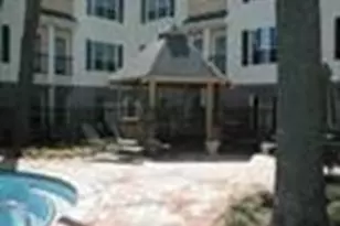 9200 Westheimer Rd, Houston, TX 77063 - Photo 2