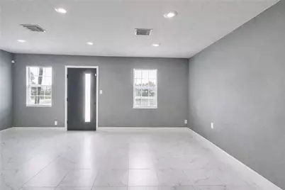 1107 E 40th 1/2 Street, Houston, TX 77022 - Photo 12