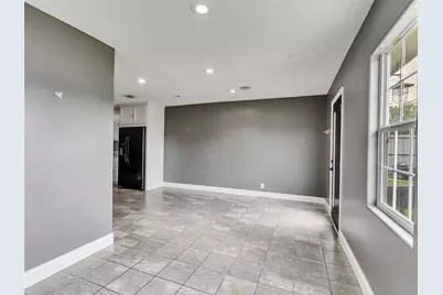 1107 E 40th 1/2 Street, Houston, TX 77022 - Photo 6