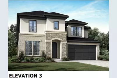 22502 Boyden Cavern Court, Porter, TX 77365 - Photo 1