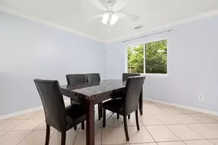 6747 Cypress Glades Dr, Katy, TX 77449 - Photo 14