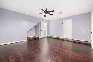 6747 Cypress Glades Dr, Katy, TX 77449 - Photo 24