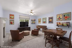6747 Cypress Glades Dr, Katy, TX 77449 - Photo 18