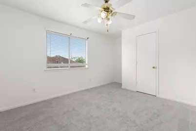 6747 Cypress Glades Drive, Katy, TX 77449 - Photo 26