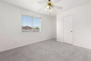 6747 Cypress Glades Dr, Katy, TX 77449 - Photo 26
