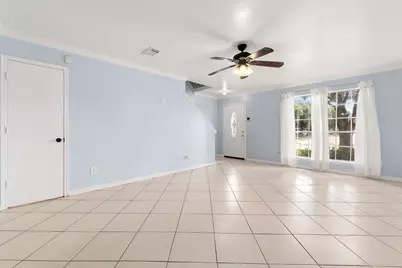 6747 Cypress Glades Drive, Katy, TX 77449 - Photo 6