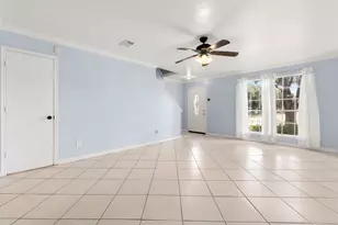 6747 Cypress Glades Dr, Katy, TX 77449 - Photo 6