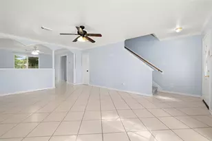 6747 Cypress Glades Dr, Katy, TX 77449 - Photo 10