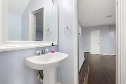 6747 Cypress Glades Drive, Katy, TX 77449 - Photo 22