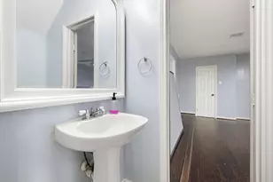 6747 Cypress Glades Dr, Katy, TX 77449 - Photo 22