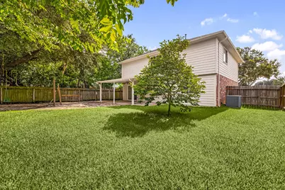 6747 Cypress Glades Drive, Katy, TX 77449 - Photo 30