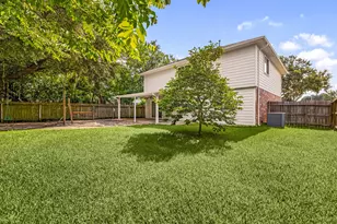 6747 Cypress Glades Dr, Katy, TX 77449 - Photo 30