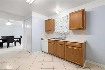 6747 Cypress Glades Drive, Katy, TX 77449 - Photo 12