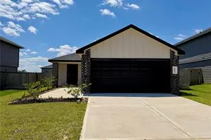 40839 Hawthorne Glades St, Magnolia, TX 77354 - Photo 1