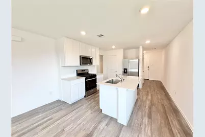 40839 Hawthorne Glades Street, Magnolia, TX 77354 - Photo 4