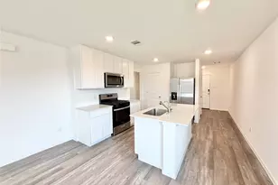 40839 Hawthorne Glades St, Magnolia, TX 77354 - Photo 4