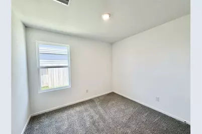 40839 Hawthorne Glades Street, Magnolia, TX 77354 - Photo 12
