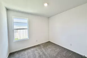 40839 Hawthorne Glades St, Magnolia, TX 77354 - Photo 12
