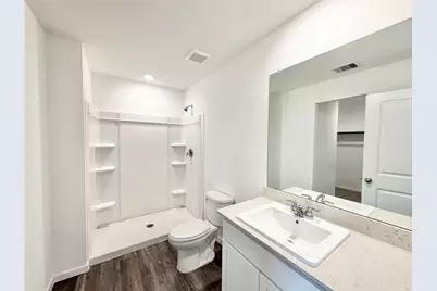40839 Hawthorne Glades Street, Magnolia, TX 77354 - Photo 10